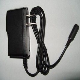 ac-dc adapter