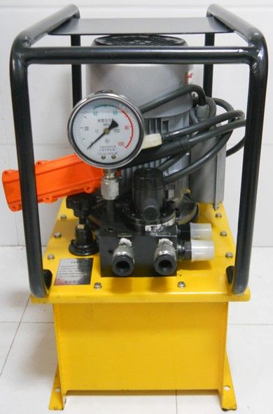 high quality light weight , easy operation, good performance hydraulic pump