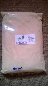 Pueraria Mirifiaca Powder from Thailand