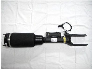 Brand new!!! Hot selling air suspension strut for Mercedes-Benz W251 R Class