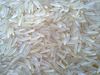 long grain rice