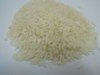 long grain rice