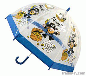 Kid's Umbrella