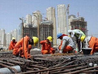 Supplying all types of Vietnamese workers to overseas recruitment