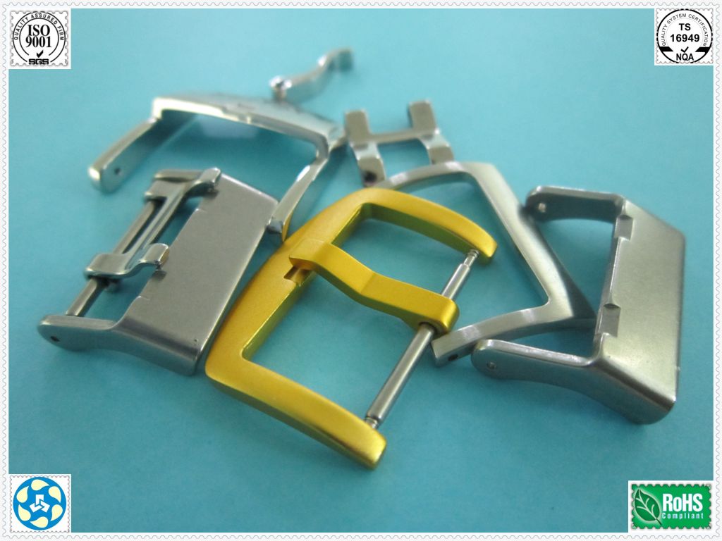 High quality metal parts stamping fabrication service