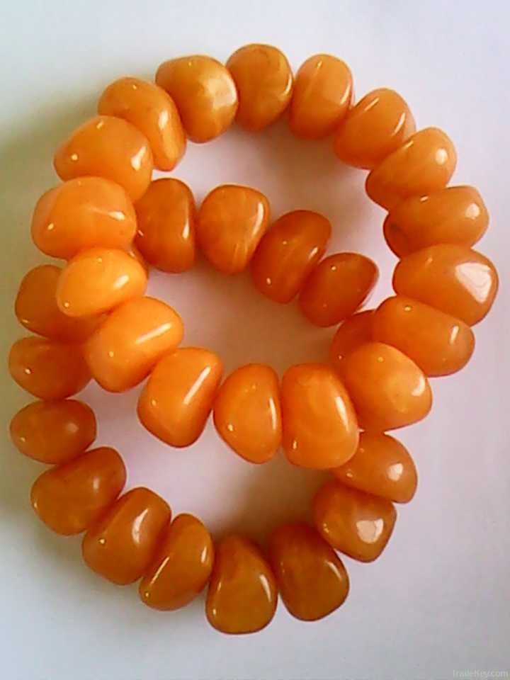 Baltic Amber Bracelet Wholesale
