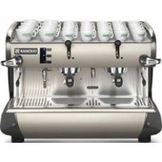 Rancilio Classe 10 RE 2 Semi Automatic 2 Group