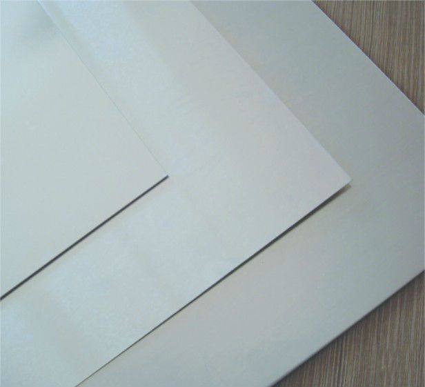 Aluminum Sheet (2004--6101)