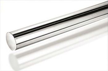 competitive Stainless Steel Bars