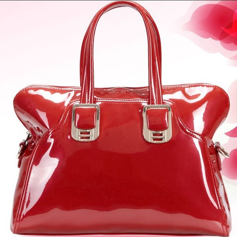 women luggage bags handbags 2014 new fashion ladies' leather shoulder bags totes backpack