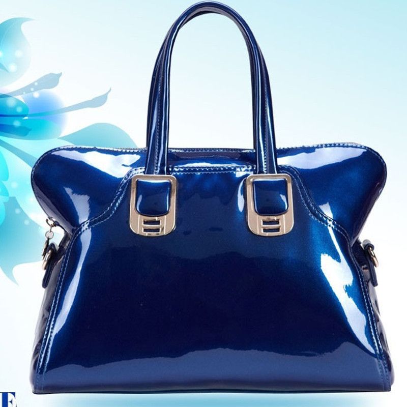 women luggage bags handbags 2014 new fashion ladies' leather shoulder bags totes backpack