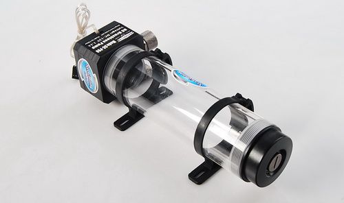 SC-P60B water cooling pump