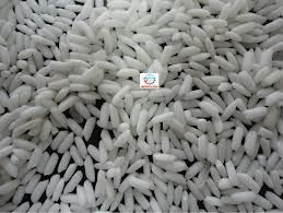 Long grain white rice - Fragrant rice - Glutinous rice