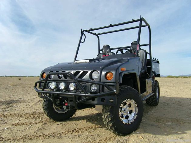 wholesale 52hp 4x4 off road side by side EPA UTV 800cc