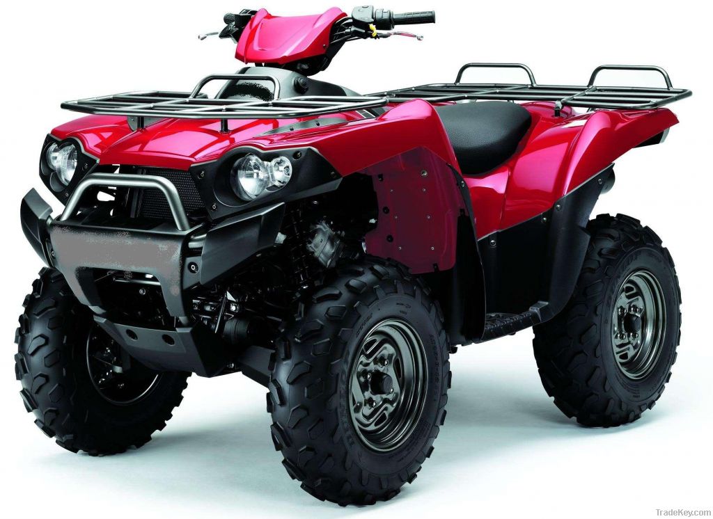 250cc quads for sale deals near me