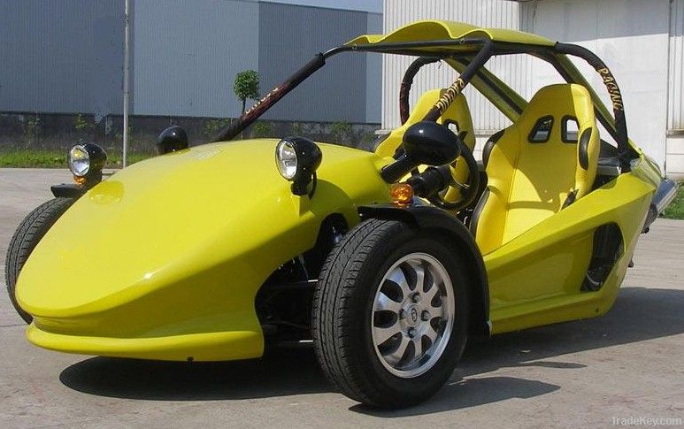 three wheel trikes for sale