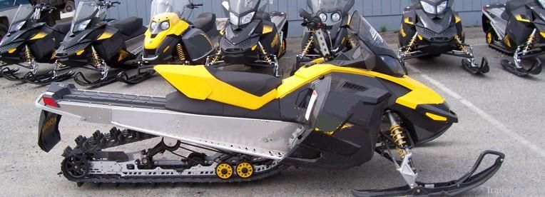 800cc mountain snowmobile snow scooters for sale