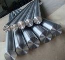  Titanium Bar