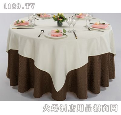 Table Cloth Fabric