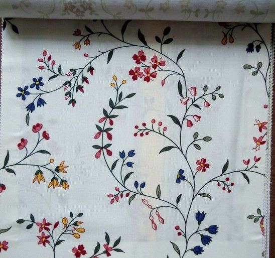 T/C fabric cotton fabric for bed sheet