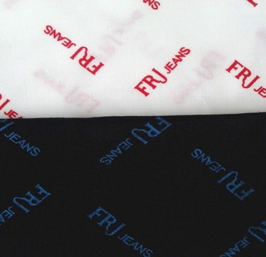 polyester fabric pocket fabric