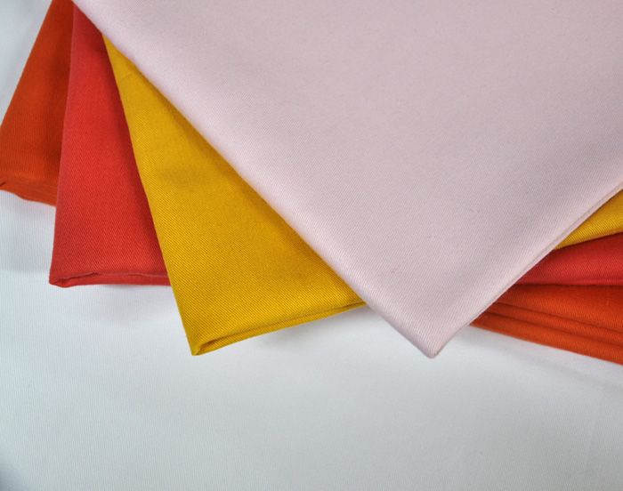 T/C 65/35 21*21 108*58 59"Uniform fabric