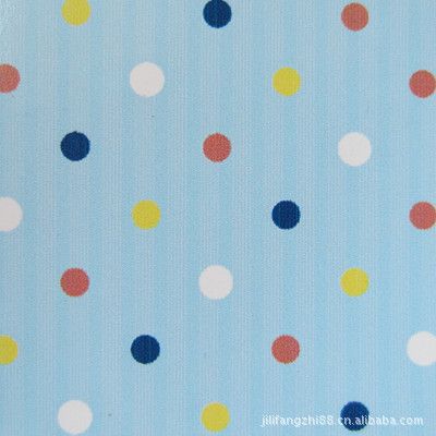 Flannel Fabric Brushed Cotton Fabric