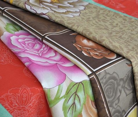 Wholesale Pocketing Fabric
