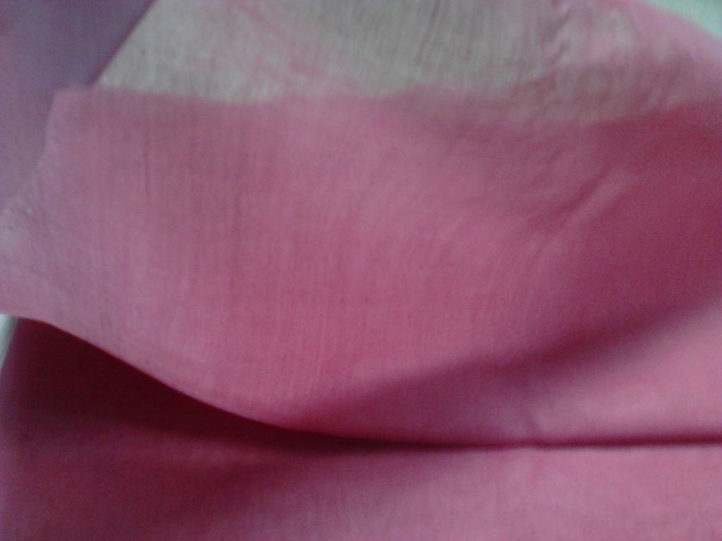 sheer fabric voile fabric