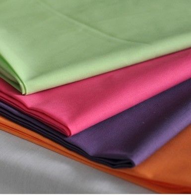 T/C65/35 45*45 133*72 pocketing fabric supplier