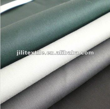 100%Cotton Twill Uniform fabric woekwear