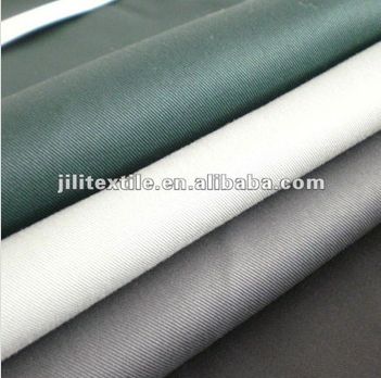 Plain Dyed Uniform fabric Supplier