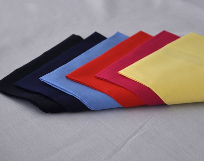 T/C 45*45 110*76*59" Pocketing fabric Supplier