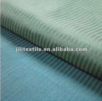 T/C80/20 100D*45 110*76*63" Herringbone pocketing fabric