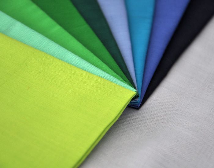 Pocketing fabric herringbone pocketing fabric wholesale