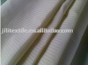 T/C65/35 32S*150D 82*64 58" Herringbone pocketing fabric