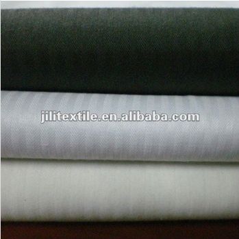 Low price pocketing fabric