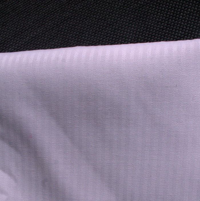 T/C90/10 80/20 65/35 Pocketing grey fabric