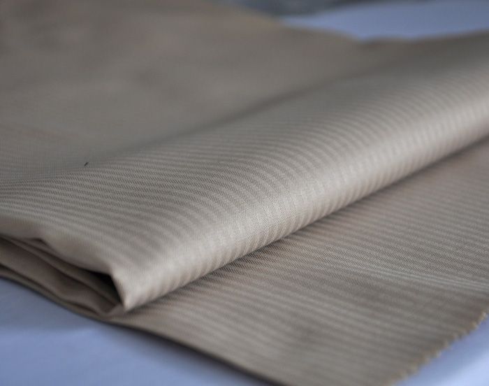 T/C Pocketing Fabric 65/35 80/20  90/10 110x76 59"