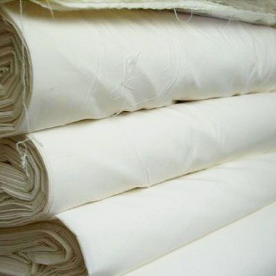 65%polyester 35%cotton  Pocketing fabric