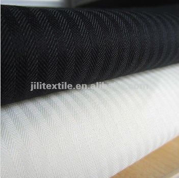 Plain Weave T/C 90/10 80/20 65/35 Pocketing fabric