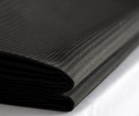 Plain Weave T/C 90/10 80/20 65/35 Pocketing fabric