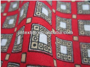 Cotton Yarn Dyed Fabric 100%