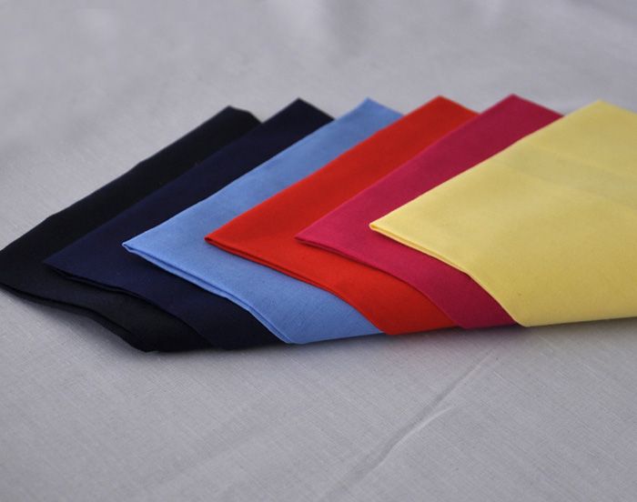 cheap 100% polyester pocketing fabric