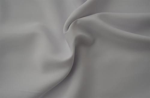 Arabric thobe fabric spun polyester thoub