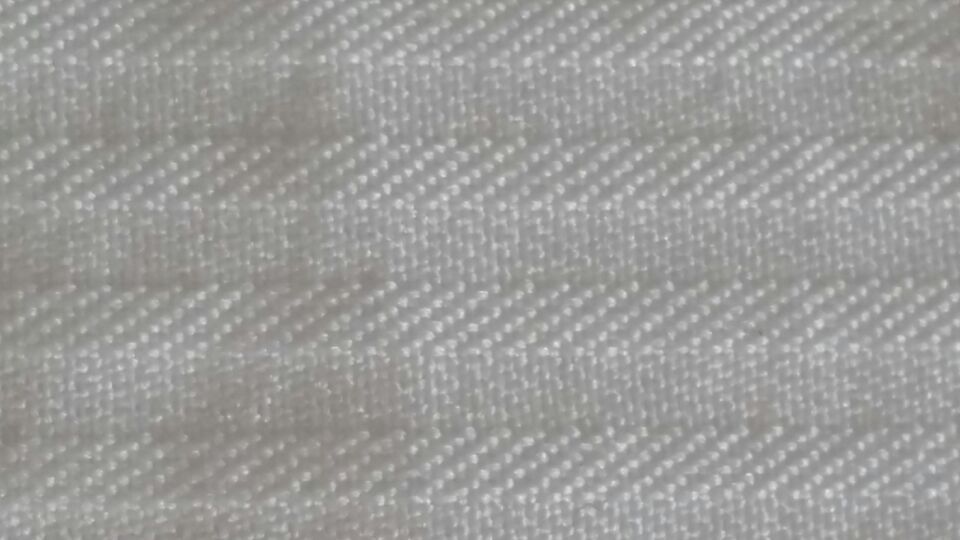 herringbone fabric exporter