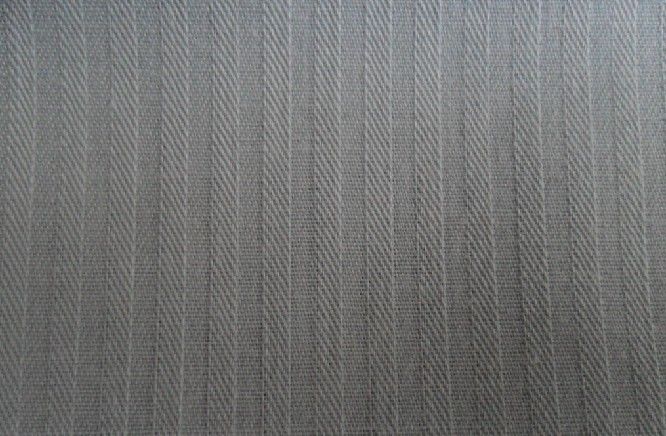  herringbone fabric exporter 