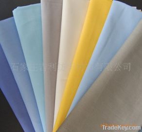 T/C 45*45 pocket fabric