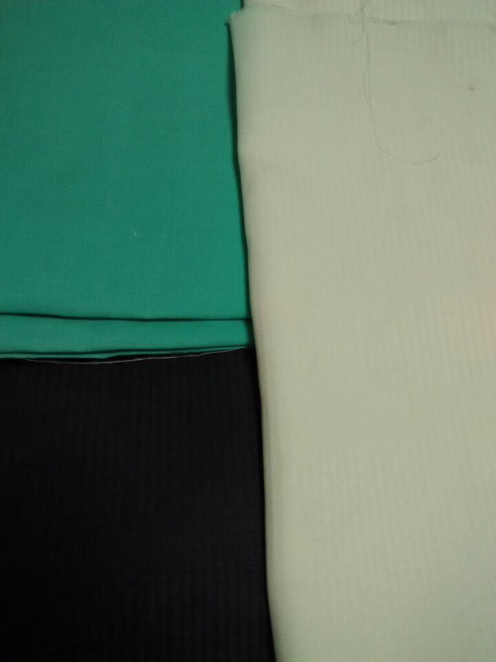 T/C Pocketing fabric 45*45 110*76 63" grey fabric