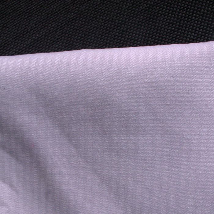 T/C65/35 80/20 90/10 Plain dyed pocketing fabric